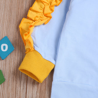 uploads/erp/collection/images/Children Clothing/Zhanxiang/XU0255621/img_b/img_b_XU0255621_4_HVECF1PA2scN9jE1WT8pdUZeIgtJVgZs